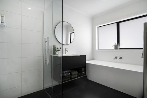 Photo of property in 60 Miro Street, Lansdowne, Masterton, 5810