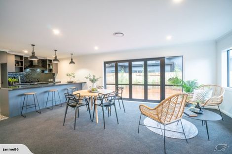 Photo of property in 26 Serenity Crescent, Kelvin Grove, Palmerston North, 4414