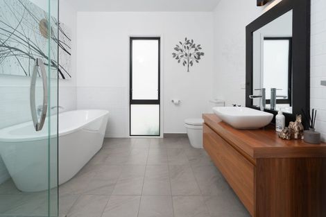 Photo of property in 56 Puruaha Road, Te Horo, Otaki, 5581