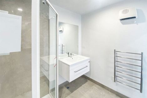 Photo of property in 6/266 Selwyn Street, Spreydon, Christchurch, 8024