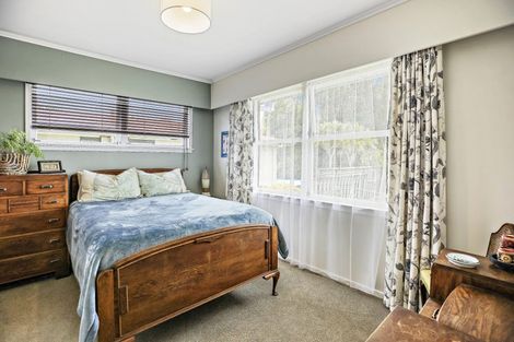 Photo of property in 117 Mcnair Road, Te Awamutu, 3800