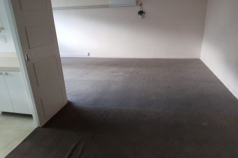 Photo of property in 10 Kilbirnie Crescent, Kilbirnie, Wellington, 6022