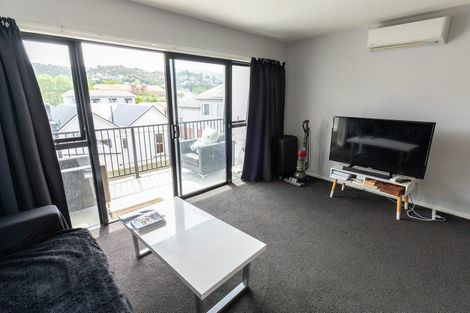 Photo of property in 5/377 Leith Street, North Dunedin, Dunedin, 9016