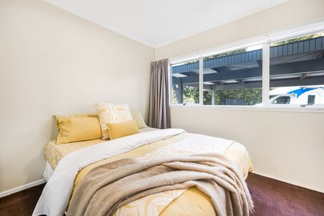 Photo of property in 14a Kowhai Road, Campbells Bay, Auckland, 0630
