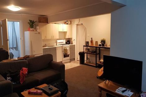 Photo of property in 32 Allen Terrace, Tawa, Wellington, 5028