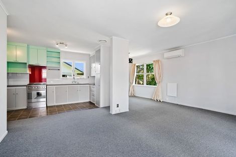 Photo of property in 5 Insley Road, Waipu, 0510