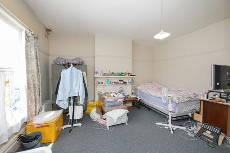 Photo of property in 75 Stafford Street, Dunedin Central, Dunedin, 9016