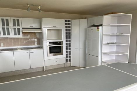 Photo of property in 54 Nalanda Crescent, Broadmeadows, Wellington, 6035