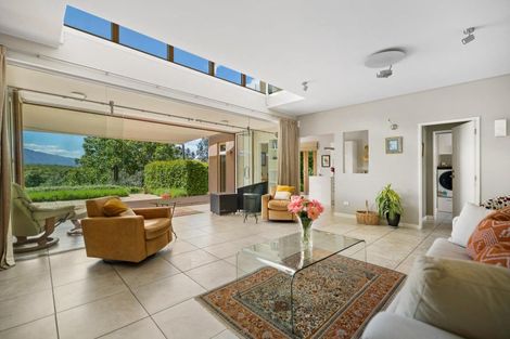 Photo of property in 6 Hodson Road, Bannockburn, Cromwell, 9384