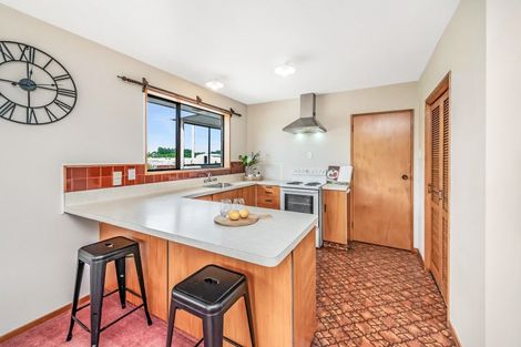 Photo of property in 84 Leeston Dunsandel Road, Leeston, 7682