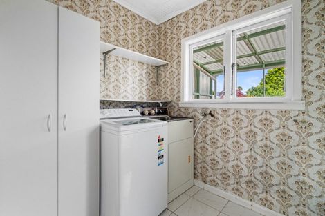 Photo of property in 185 Boucher Avenue, Te Puke, 3119