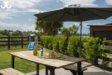 Photo of property in 29 Tangaroa Place, Poike, Tauranga, 3112