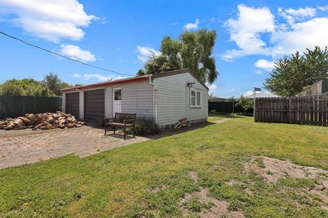 Photo of property in 23 Albert Street, Netherby, Ashburton, 7700