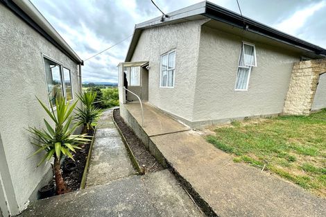Photo of property in 44 Lowestoft Street, Balclutha, 9230