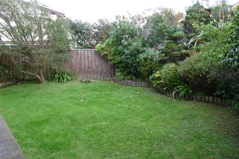 Photo of property in 49 Clifford Road, Johnsonville, Wellington, 6037