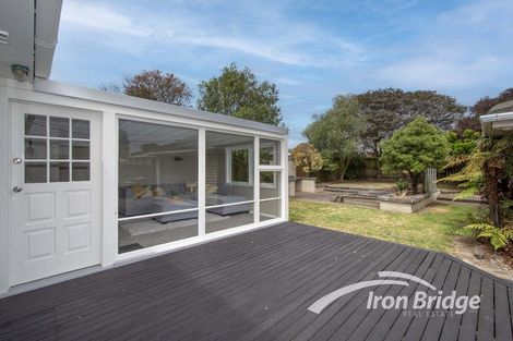 Photo of property in 50 Ottawa Road, Wainoni, Christchurch, 8061