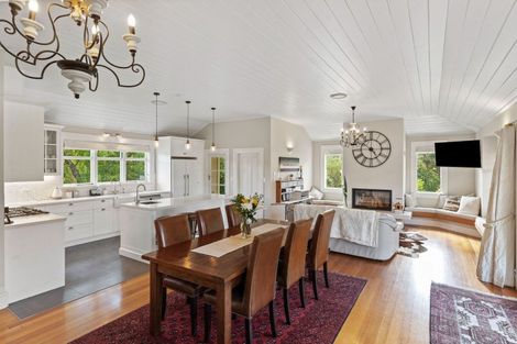 Photo of property in 784 Ponatahi Road, Martinborough, Carterton, 5792