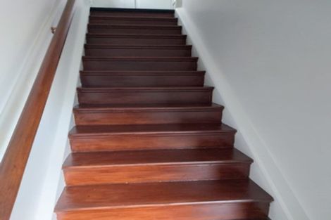 Photo of property in Haddin Court, 15/69 Maxwell Road, Blenheim, 7201