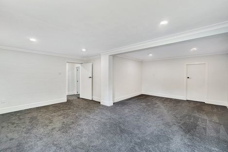 Photo of property in 37 Lancaster Road, Beach Haven, Auckland, 0626