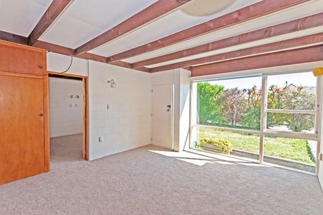 Photo of property in 3/194 Scott Street, Redwoodtown, Blenheim, 7201