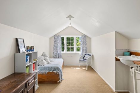 Photo of property in 11 Weka Road, Tasman, Upper Moutere, 7175