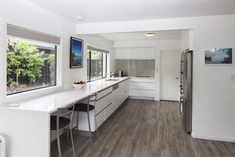 Photo of property in 34 Bannister Place, Ilam, Christchurch, 8053