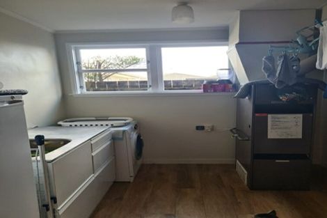 Photo of property in 165 Albert Street, Hokowhitu, Palmerston North, 4410