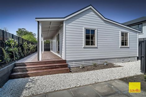 Photo of property in 436 Madras Street, St Albans, Christchurch, 8014