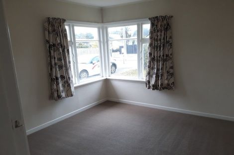 Photo of property in 122 Baker Street, New Brighton, Christchurch, 8083