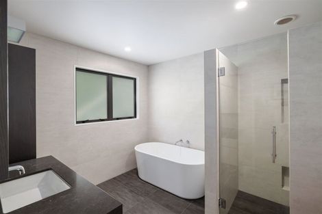 Photo of property in 4/199 Cossars Road, Tai Tapu, Christchurch, 7672