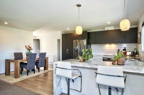 Photo of property in 6 Silver Street, Lower Shotover, Queenstown, 9304