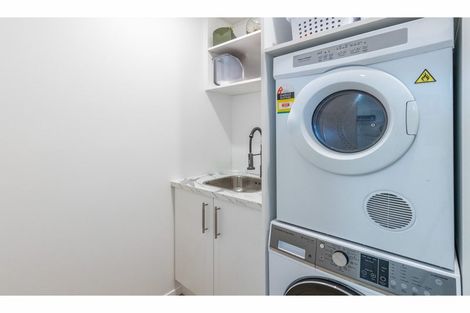 Photo of property in 15 Martyn Street, Rangiora, 7400