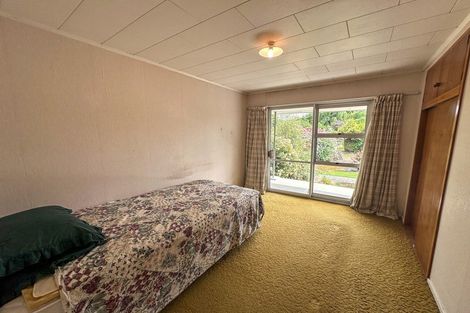 Photo of property in 2 John Bull Place, Temuka, 7920