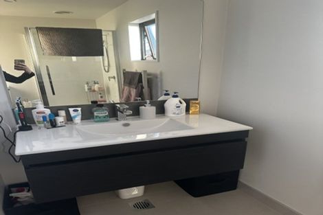 Photo of property in 9/59 Avalon Street, Richmond, Christchurch, 8013