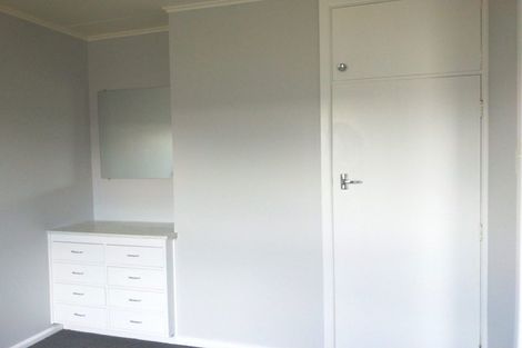 Photo of property in 1/156 Charles Street, Westshore, Napier, 4110