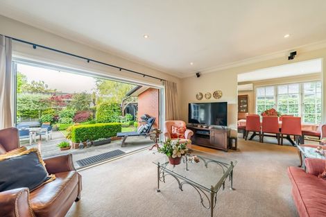 Photo of property in 423 Fergusson Drive, Heretaunga, Upper Hutt, 5018