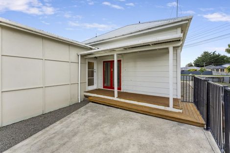 Photo of property in 68 East Street, Feilding, 4702