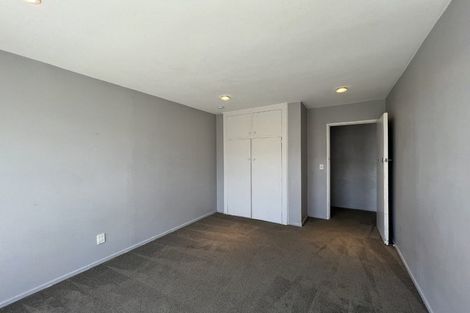 Photo of property in 8 Cob Crescent, Woolston, Christchurch, 8062