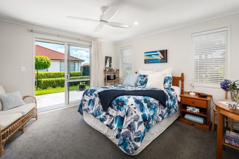 Photo of property in 81 Ballantyne Way, Aongatete, Katikati, 3178