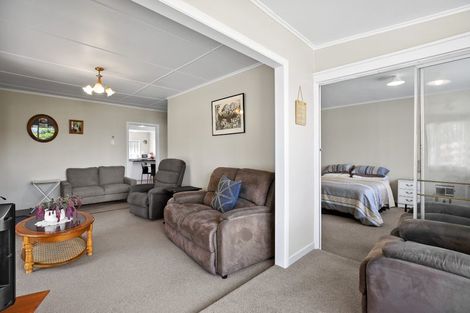 Photo of property in 4 Tapu Coroglen Road, Tapu, Thames, 3575