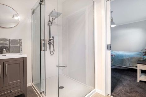 Photo of property in 45 Moana Street, Whanganui East, Whanganui, 4500