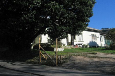 Photo of property in 15 Te Arawi Street, Takapuwahia, Porirua, 5022