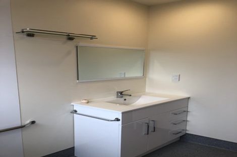 Photo of property in 1/21 Wilson Street, Islington, Christchurch, 8042