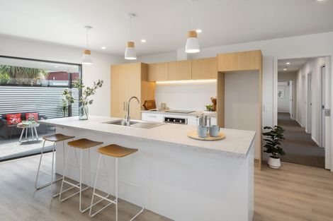 Photo of property in 241a Scott Street, Redwoodtown, Blenheim, 7201