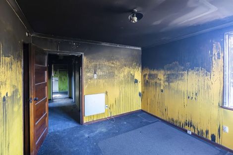 Photo of property in 13 Hartnell Place, Avonside, Christchurch, 8061