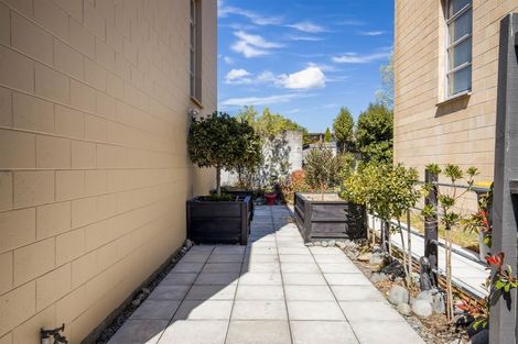 Photo of property in 146 Purchas Street, Edgeware, Christchurch, 8013