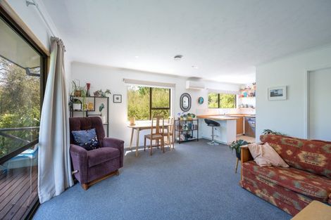 Photo of property in 36a Jenner Road, Toi Toi, Nelson, 7010