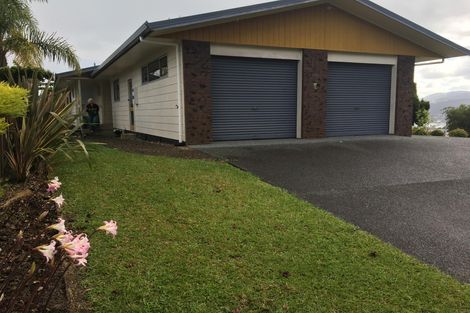 Photo of property in 1/2 Panorama Drive, Parahaki, Whangarei, 0112