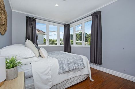 Photo of property in 9 Mcclintock Street, Whau Valley, Whangarei, 0112