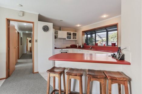 Photo of property in 23 Chartwell Close, Rangiora, 7400